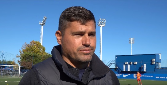 farul constanta u 18 victorie cu steaua bucuresti in cupa de tineret video 690223546ecfd