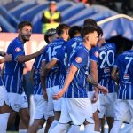 farul constanta va disputa un meci amical 68e90658478f7