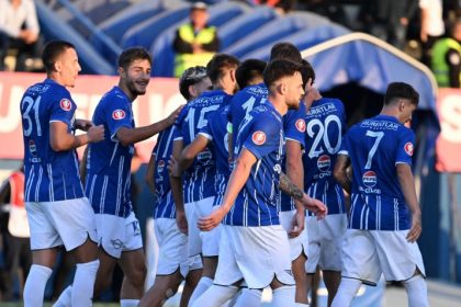 farul constanta va disputa un meci amical 68e90658478f7