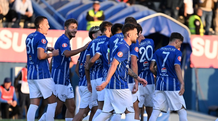 farul constanta va disputa un meci amical 68e90658478f7