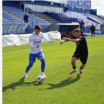 farul constanta victorie in amicalul cu cs dinamo 68ea532522546