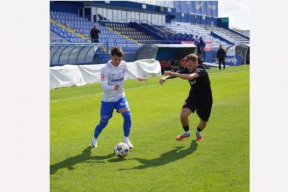 farul constanta victorie in amicalul cu cs dinamo 68ea532522546