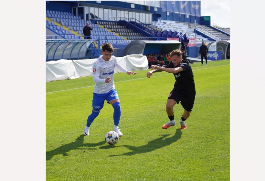 farul constanta victorie in amicalul cu cs dinamo 68ea532522546