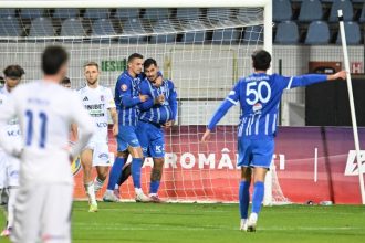 farul cu opt jucatori u21 tine piept liderului superligii 1 1 la botosani 6904798529329