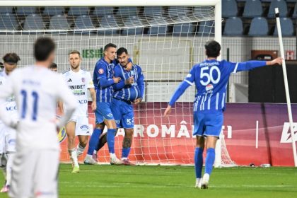 farul cu opt jucatori u21 tine piept liderului superligii 1 1 la botosani 6904798529329