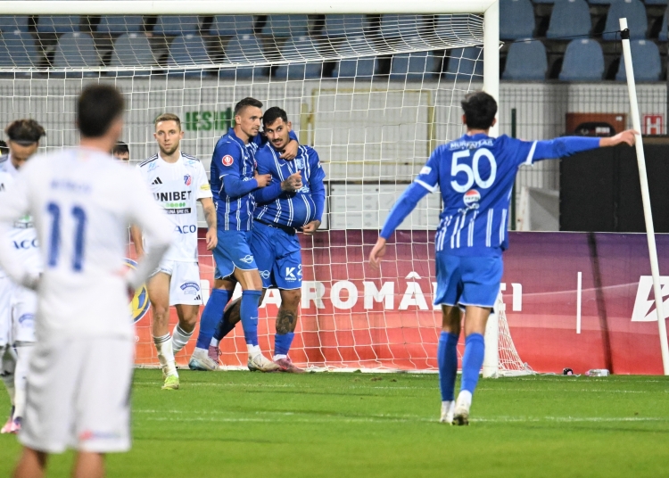 farul cu opt jucatori u21 tine piept liderului superligii 1 1 la botosani 6904798529329