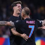 fcsb joaca diseara pe arena nationala in a treia etapa de uefa europa league 68f9ec5904ea1