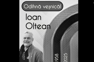 federatia romana de atletism un om care a trait fiecare zi pentru sport 68e005417957b