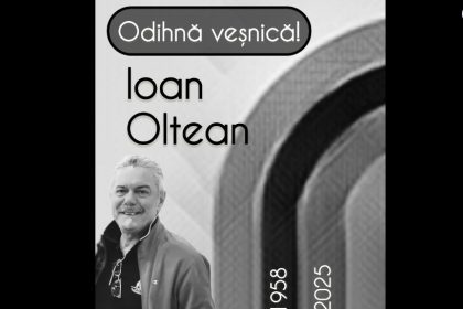 federatia romana de atletism un om care a trait fiecare zi pentru sport 68e005417957b