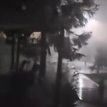 fenomene extreme la constanta zeci de interventii ale isu dobrogea raja si enel in urma codului portocaliu 68e0c160edb3d