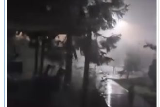 fenomene extreme la constanta zeci de interventii ale isu dobrogea raja si enel in urma codului portocaliu 68e0c160edb3d