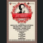 festivalul cantecului popular romanesc dan moisescu editia a xxix a se apropie de start 68dfc8b0e6a1a