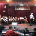 festivalul folcloric aneta stan de la cernavoda se amana 68e3b2ef713a9