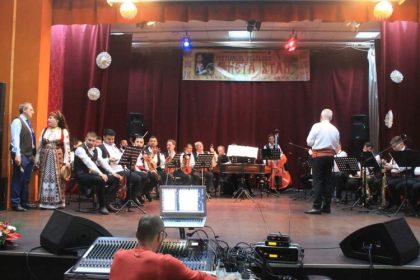 festivalul folcloric aneta stan de la cernavoda se amana 68e3b2ef713a9