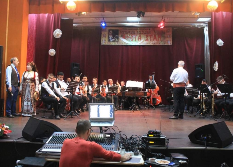 festivalul folcloric aneta stan de la cernavoda se amana 68e3b2ef713a9