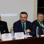 festivalul regional de transfer tehnologic greenfestt se organizat de incdd la tulcea 68ef8f39cd4d7