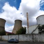 firma care a detinut cet palas insista in instanta sa primeasca in proprietate terenul de sub termocentrala 68f5789f15944