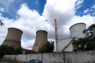 firma care a detinut cet palas insista in instanta sa primeasca in proprietate terenul de sub termocentrala 68f5789f15944