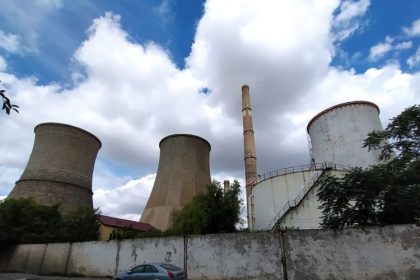 firma care a detinut cet palas insista in instanta sa primeasca in proprietate terenul de sub termocentrala 68f5789f15944