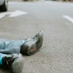 fiul unui fost procuror un adolescent de doar 17 ani si a pierdut viata dupa ce a fost lovit mortal de o autospeciala de politie 68ea5bf86a67b