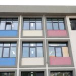 florin cocargeanu usr constanta despre infiltratiile de la scoala nr 7 apa picura in galeti e simbolul unei administratii care traieste din imagine 68e8abb6074f8