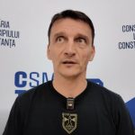 florin voinea suntem pe un drum bun ce spun anja asonja si gabriella rocha da silva video 68e51f4e803a9