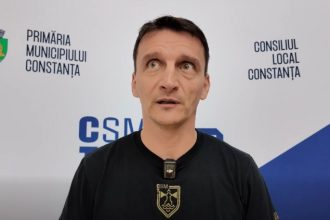 florin voinea suntem pe un drum bun ce spun anja asonja si gabriella rocha da silva video 68e51f4e803a9