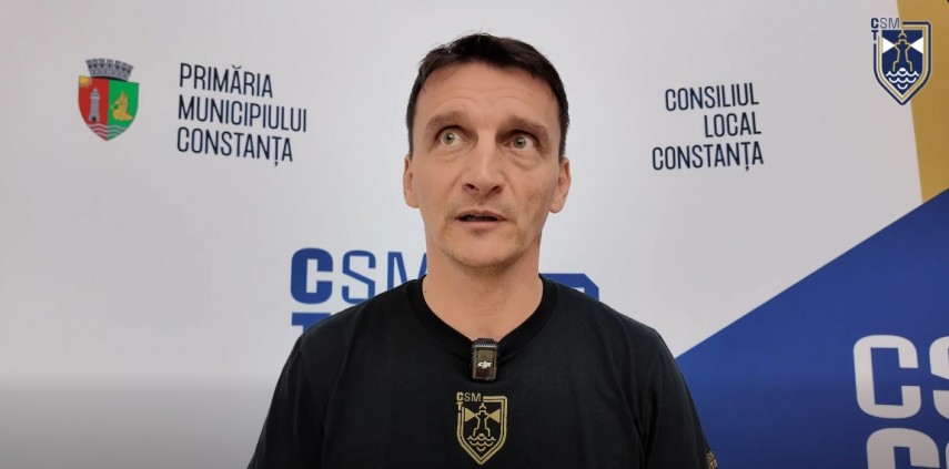 florin voinea suntem pe un drum bun ce spun anja asonja si gabriella rocha da silva video 68e51f4e803a9