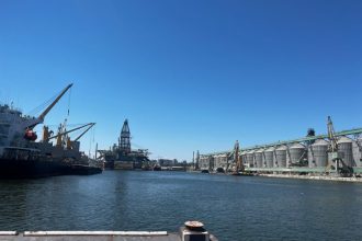 flota noua pentru curatarea apelor portuare doua nave antipoluante in constanta midia si mangalia 68e055047faad