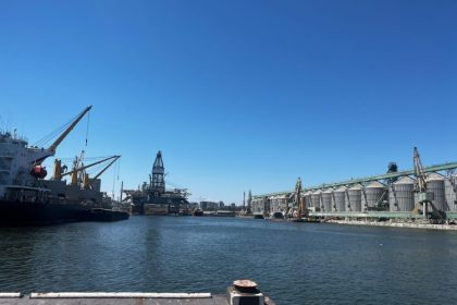 flota noua pentru curatarea apelor portuare doua nave antipoluante in constanta midia si mangalia 68e055047faad