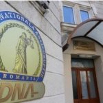 fostul director general al cncir trimis in judecata de dna pentru luare de mita in forma continuata sejururi de lux in grecia spania italia si turcia 68f5e8a12cd9a