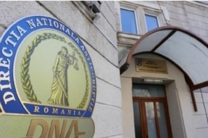 fostul director general al cncir trimis in judecata de dna pentru luare de mita in forma continuata sejururi de lux in grecia spania italia si turcia 68f5e8a12cd9a