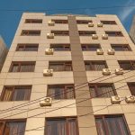fostul hotel gmg va fi transformat intr o clinica medicala iata cine este investitorul 68f55eda3df7e
