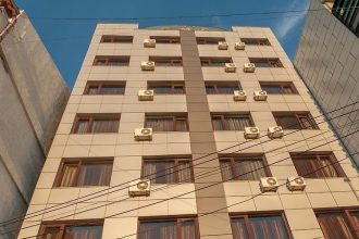 fostul hotel gmg va fi transformat intr o clinica medicala iata cine este investitorul 68f55eda3df7e