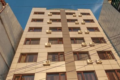fostul hotel gmg va fi transformat intr o clinica medicala iata cine este investitorul 68f55eda3df7e
