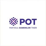 Candidatul POT la Primăria Capitalei este fostul soț al unei celebre cântărețe. 23 fostul sot al unei celebre cantarete va fi candidatul pot la primaria capitalei 69039198a47b7