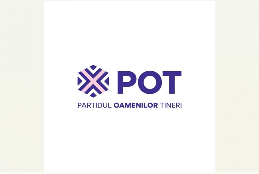 fostul sot al unei celebre cantarete va fi candidatul pot la primaria capitalei 69039198a47b7