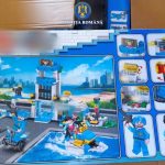 Dosar penal: Jucării contrafăcute descoperite în Portul Constanța Sud-Agigea 11 foto dosar penal jucarii contrafacute descoperite in portul constanta sud agigea 690466ccf2457