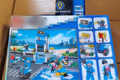 foto dosar penal jucarii contrafacute descoperite in portul constanta sud agigea 690466ccf2457