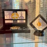 Vernisajul expoziției „Aripile Reginei Maria” la Centrul Multifuncțional Educativ pentru Tineret „Jean Constantin” din Constanța. 11 foto vernisajul expozitiei aripile reginei maria la centrul multifunctional educativ pentru tineret jean constantin constanta p 690220d792809