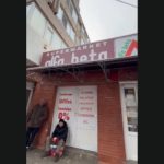 fotovideo magazinul alfa beta din tomis 3 amendat si inchis de protectia consumatorilor 68e040fab0a9d