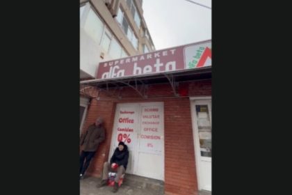 fotovideo magazinul alfa beta din tomis 3 amendat si inchis de protectia consumatorilor 68e040fab0a9d