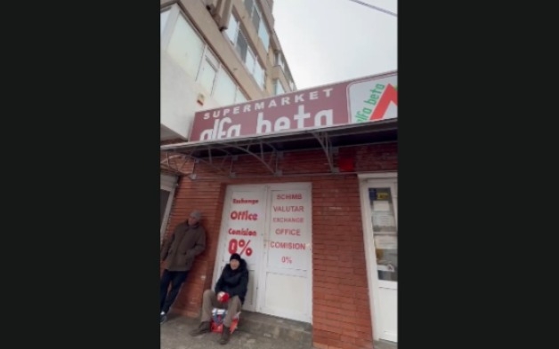 fotovideo magazinul alfa beta din tomis 3 amendat si inchis de protectia consumatorilor 68e040fab0a9d