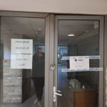 fotovideo update control fulger al opc in gara constanta baile inchise pe loc 68ee8489bc9b9