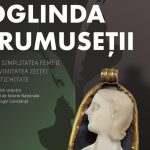 frumusetea in oglinda antichitatii expozitie itineranta a muzeului de istorie nationala si arheologie constanta vernisata la barlad 68e51aa8a81da