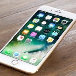 Furt spectaculos la Vivo! Un adolescent a furat un iPhone în fața vânzătoarei. 9 furt ca n filme la vivo un minor a sustras un iphone sub ochii vanzatoarei 690161d909997