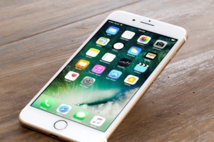 furt ca n filme la vivo un minor a sustras un iphone sub ochii vanzatoarei 690161d909997