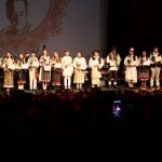 gala de premiere a festivalului concurs national de interpretare a cantecului popular romanesc dan moisescu editia a xxix a 68e8e0487187f