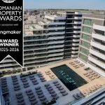 galerie foto alezzi odyssey castiga premiul pentru leisure development la romanian property awards 2025 un proiect premium pentru un stil de viata complet 68f9dd1ec2fea