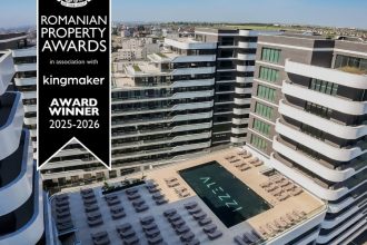 galerie foto alezzi odyssey castiga premiul pentru leisure development la romanian property awards 2025 un proiect premium pentru un stil de viata complet 68f9dd1ec2fea